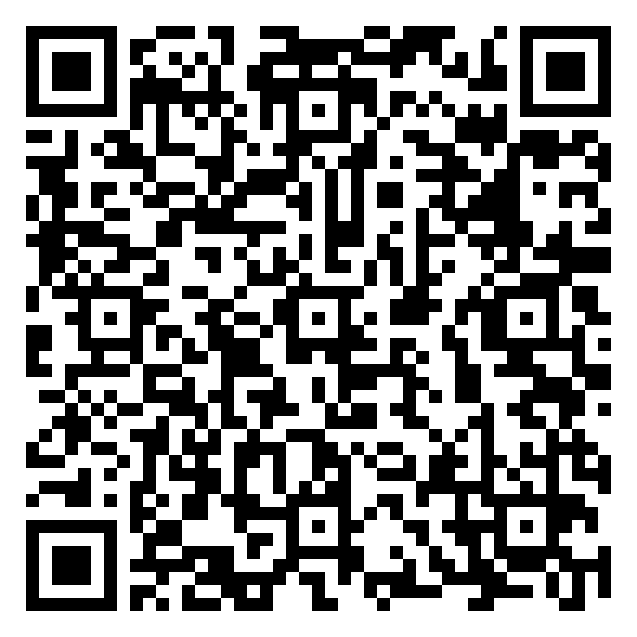 kod QR z danymi kontaktowymi 19187885200000