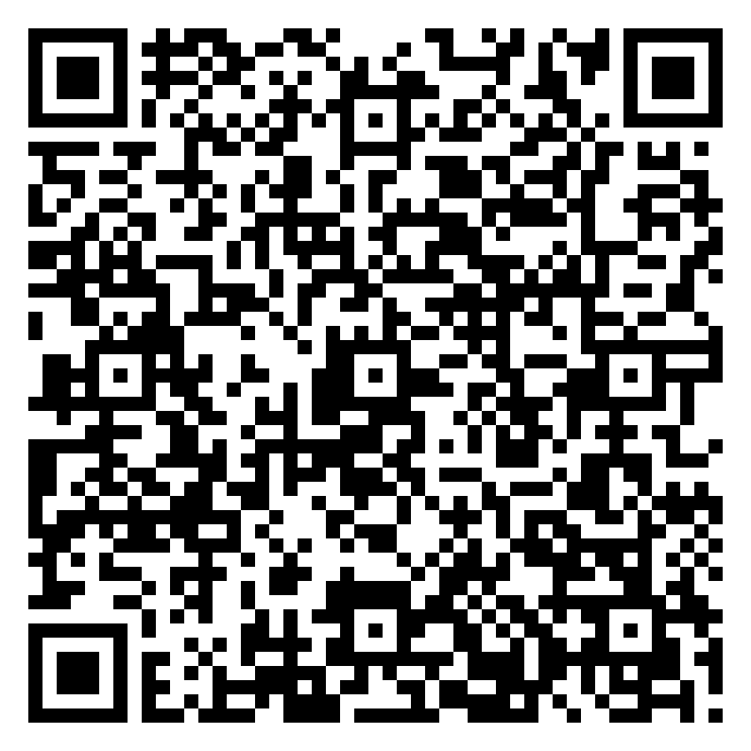 ELNATH PIOTR WICHER kod QR z danymi kontaktowymi kod QR z danymi kontaktowymi 38756039000000