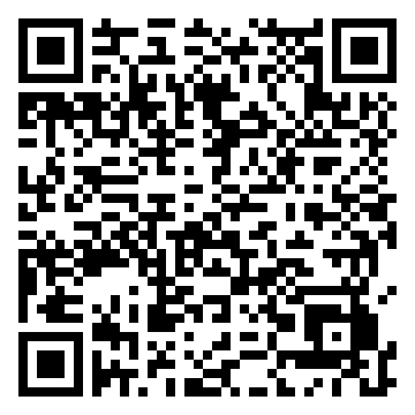 kod QR z danymi kontaktowymi 52096689800000