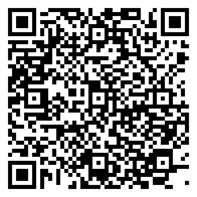 kod QR z danymi kontaktowymi 52583575800000