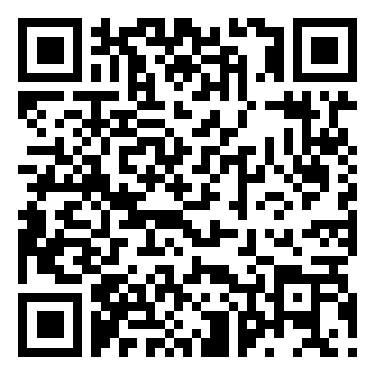kod QR z danymi kontaktowymi 52109408700000