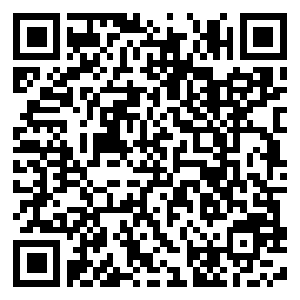kod QR z danymi kontaktowymi 05200788100000
