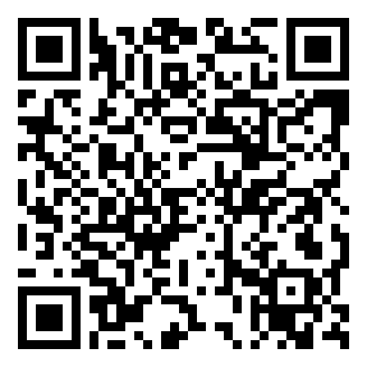 kod QR z danymi kontaktowymi 36099957100000