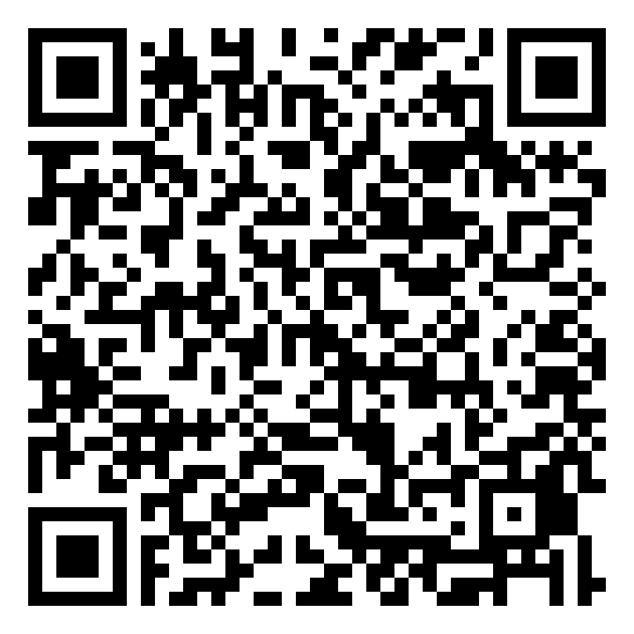 kod QR z danymi kontaktowymi 75013396700000