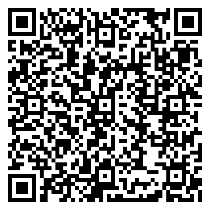 kod QR z danymi kontaktowymi 69141926400000