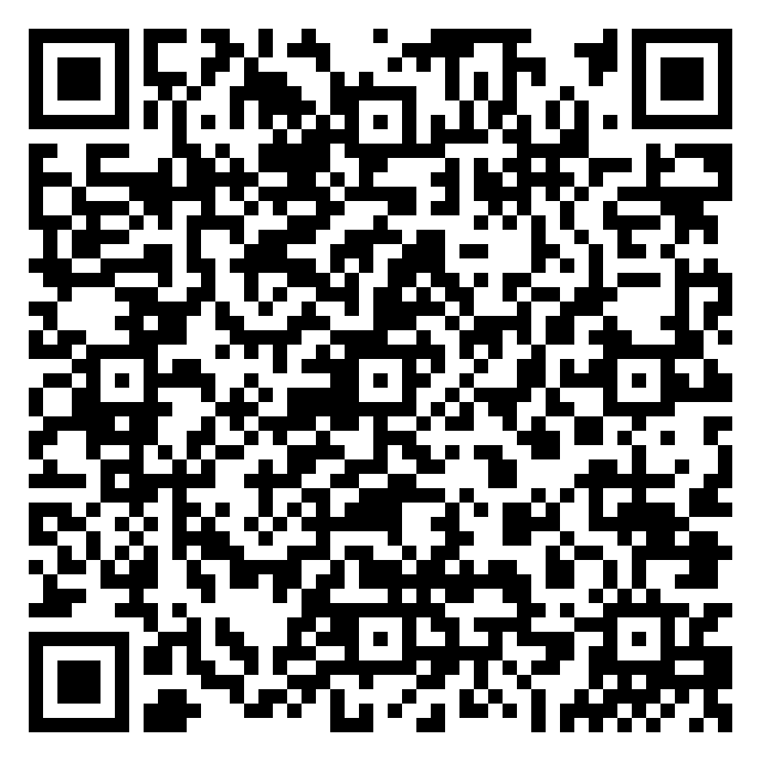 kod QR z danymi kontaktowymi 22058751000000