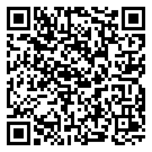 kod QR z danymi kontaktowymi 01315046500000