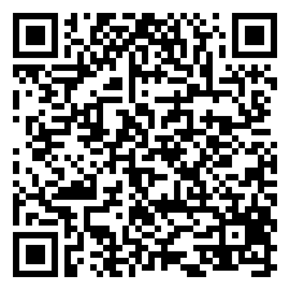 kod QR z danymi kontaktowymi 07219093500000