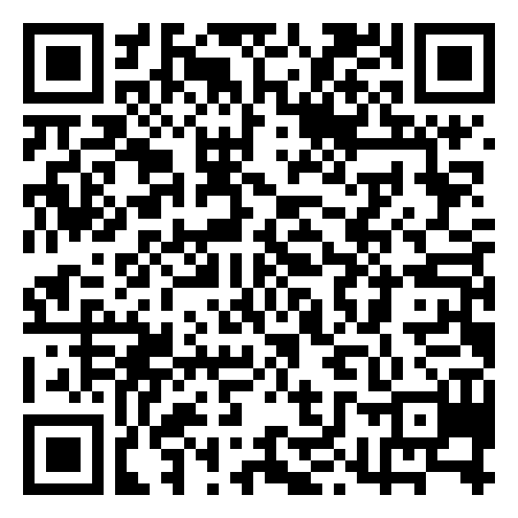 kod QR z danymi kontaktowymi 71016444000000