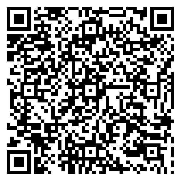 kod QR z danymi kontaktowymi 01601943500000