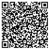 kod QR z danymi kontaktowymi 06134534900000