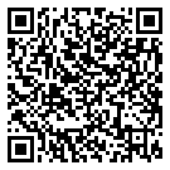kod QR z danymi kontaktowymi 52911974000000
