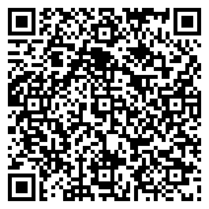 kod QR z danymi kontaktowymi 89108725800000