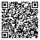 kod QR z danymi kontaktowymi 02235319300000
