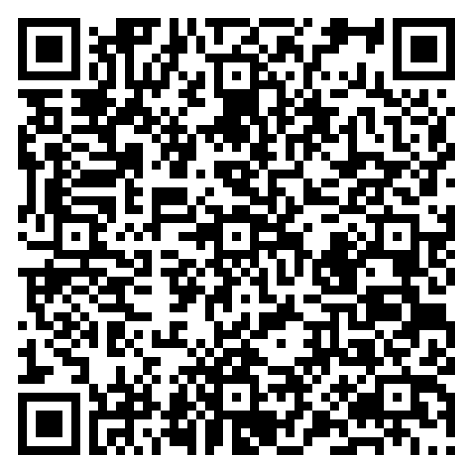 kod QR z danymi kontaktowymi 91012447900000