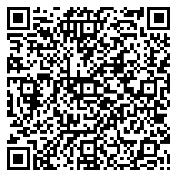 kod QR z danymi kontaktowymi 36702675900000