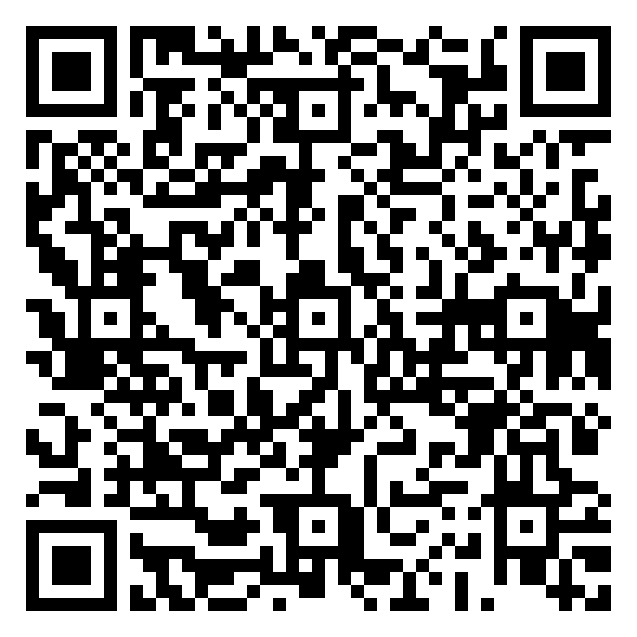 kod QR z danymi kontaktowymi 36096685000000