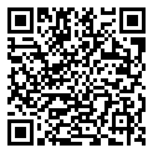 Elnetix kod QR z danymi kontaktowymi kod QR z danymi kontaktowymi 38537086200000