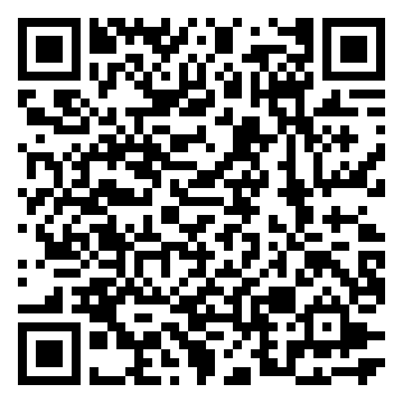 kod QR z danymi kontaktowymi 30263995500000