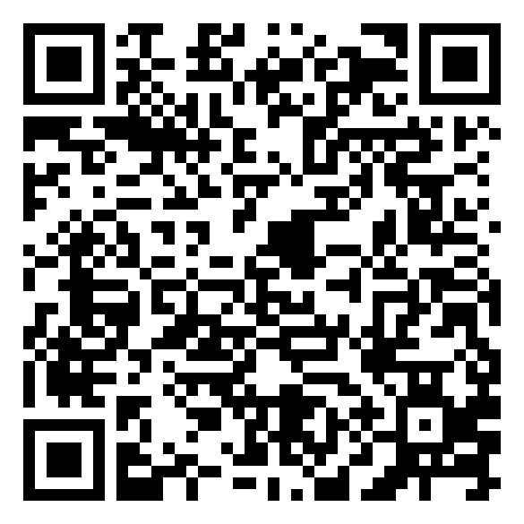 kod QR z danymi kontaktowymi 06033479200000