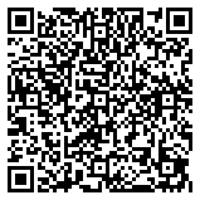 kod QR z danymi kontaktowymi 14645800700000