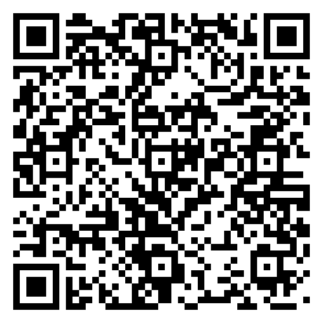 kod QR z danymi kontaktowymi 38802271300000