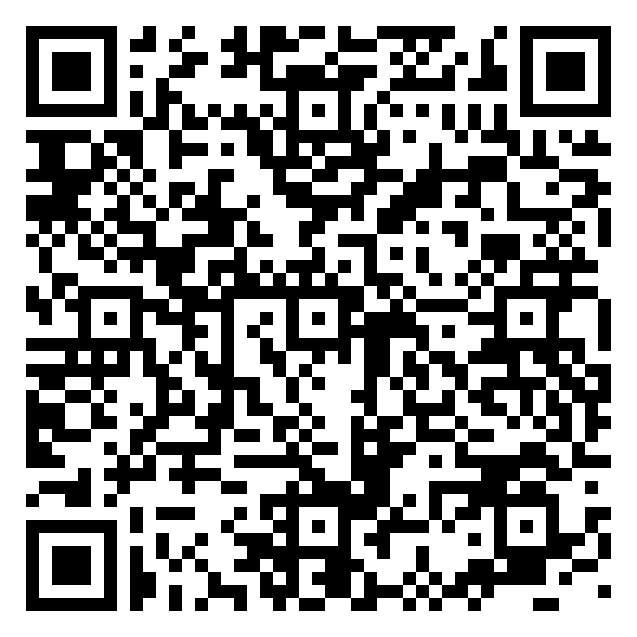 kod QR z danymi kontaktowymi 38228421100000