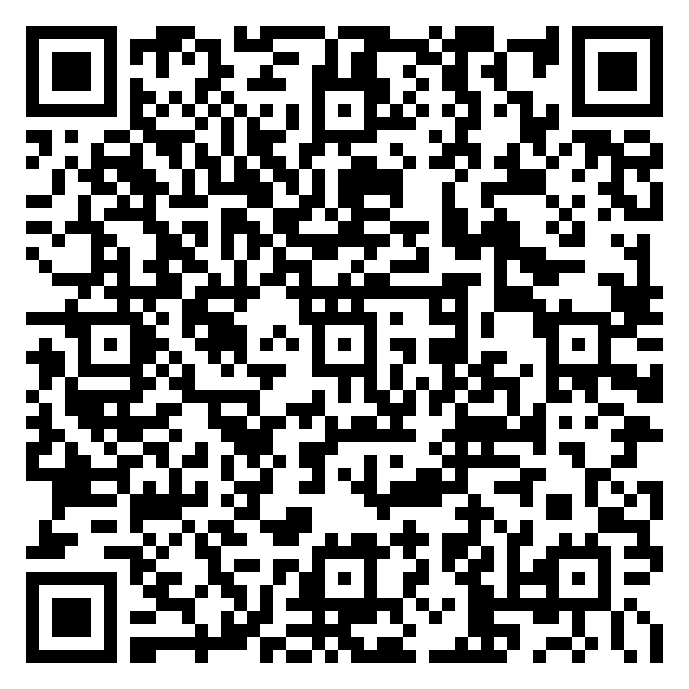 elNIKO TOMASZ RZYMAN kod QR z danymi kontaktowymi kod QR z danymi kontaktowymi 36566811700000