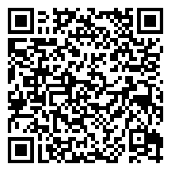 kod QR z danymi kontaktowymi 54174629000000