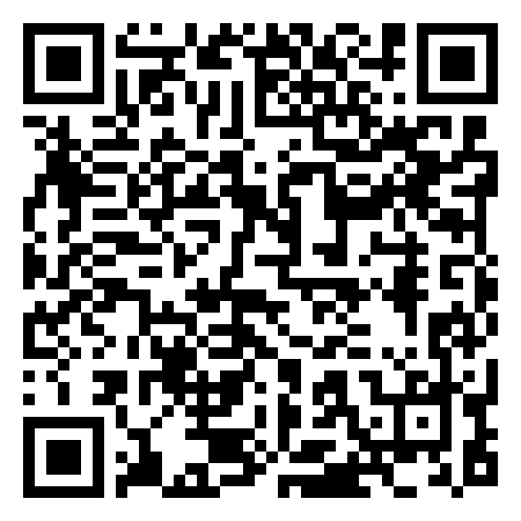 kod QR z danymi kontaktowymi 14172730700000