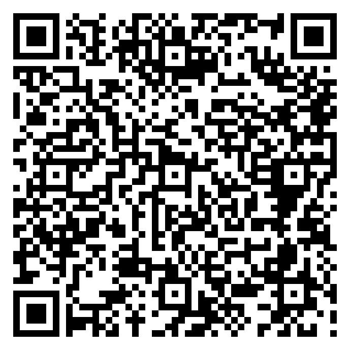 kod QR z danymi kontaktowymi 30071256000000
