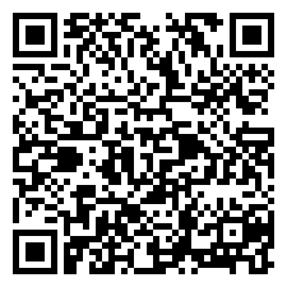 kod QR z danymi kontaktowymi 32016671500000