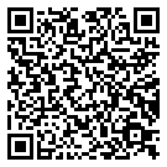 kod QR z danymi kontaktowymi 36887605200000
