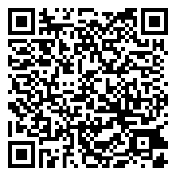 kod QR z danymi kontaktowymi 52379497200000