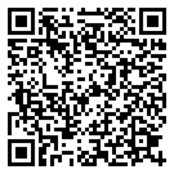 kod QR z danymi kontaktowymi 22078582900000