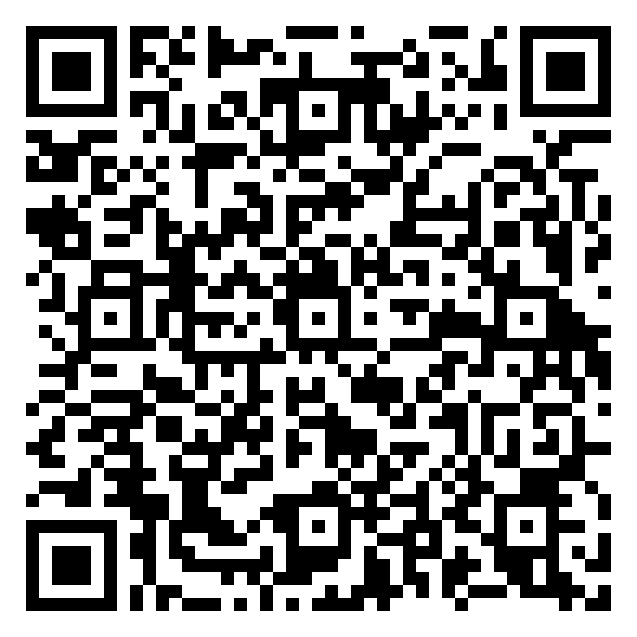 kod QR z danymi kontaktowymi 36873880600000