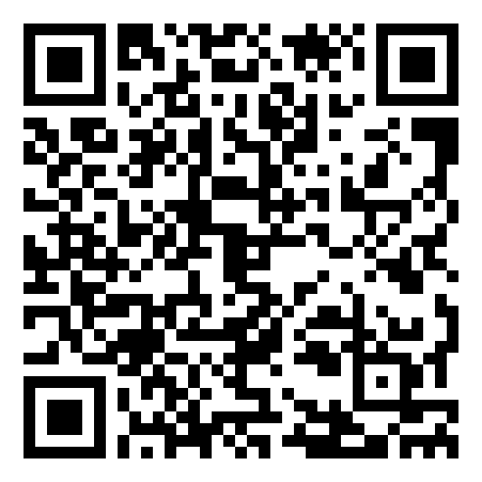 kod QR z danymi kontaktowymi