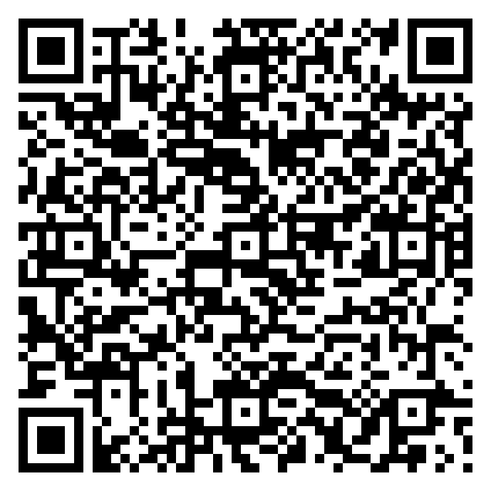 kod QR z danymi kontaktowymi 32132165500000