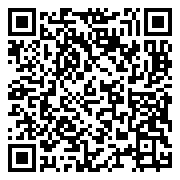 kod QR z danymi kontaktowymi 24341331400000