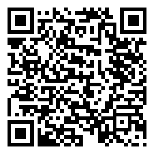 kod QR z danymi kontaktowymi 38575632000000