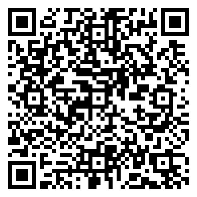 kod QR z danymi kontaktowymi 38919290800000
