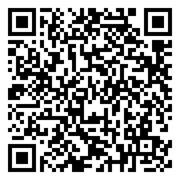kod QR z danymi kontaktowymi 36278885500000