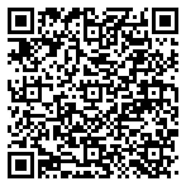 kod QR z danymi kontaktowymi 18020063000000