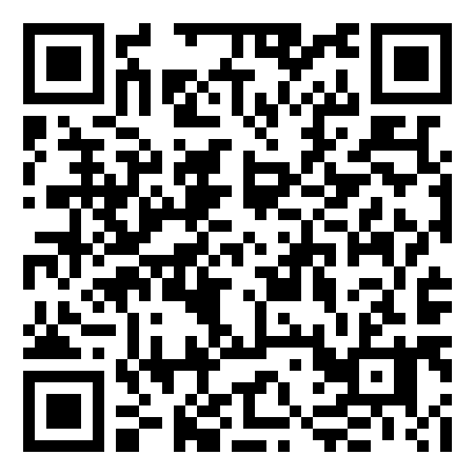 kod QR z danymi kontaktowymi 52921273500000