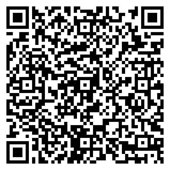 kod QR z danymi kontaktowymi 32139901900000