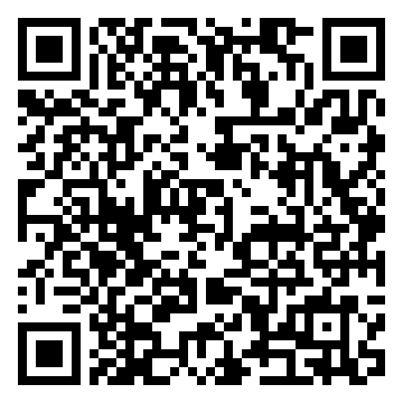 kod QR z danymi kontaktowymi 10154418200000