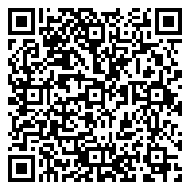 kod QR z danymi kontaktowymi 36352379700000