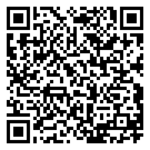 kod QR z danymi kontaktowymi 38089307000000