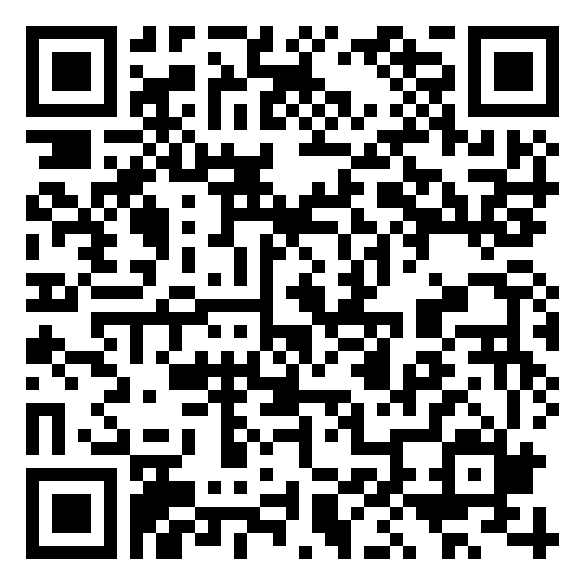 kod QR z danymi kontaktowymi 63437495900000