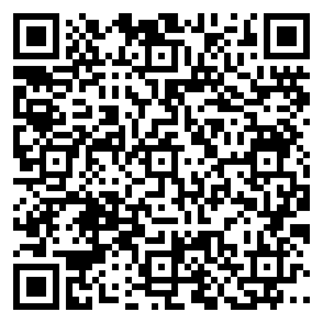kod QR z danymi kontaktowymi 52437905700000